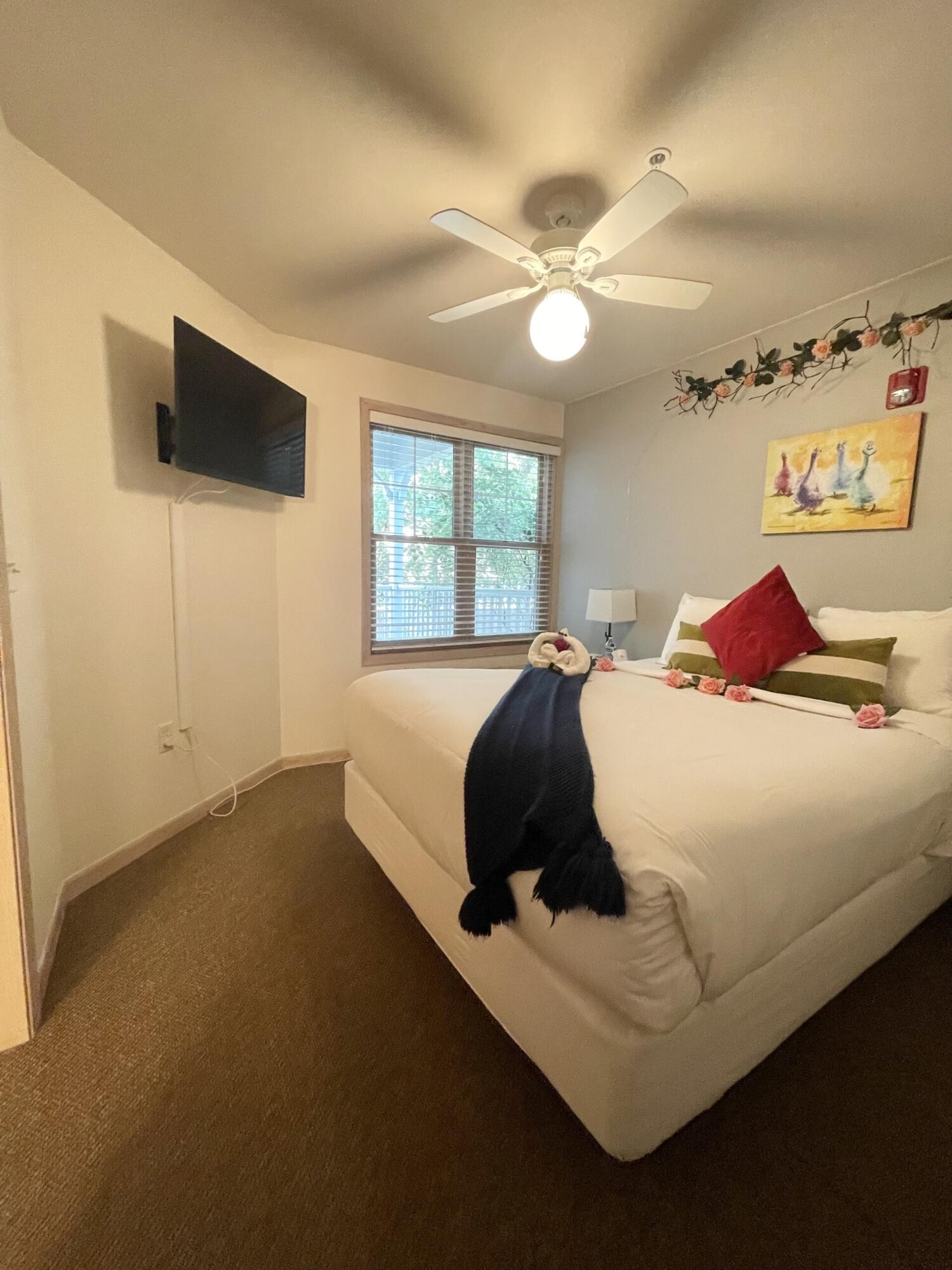 123 Center Street, Unit 103 Lake Geneva, WI 53147 - Photo 19 of 25 thumbnail_IMG_8574 (1)