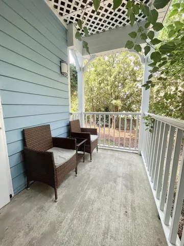 $120,000 | 123 Center Street, Unit 103, Lake Geneva, WI 53147