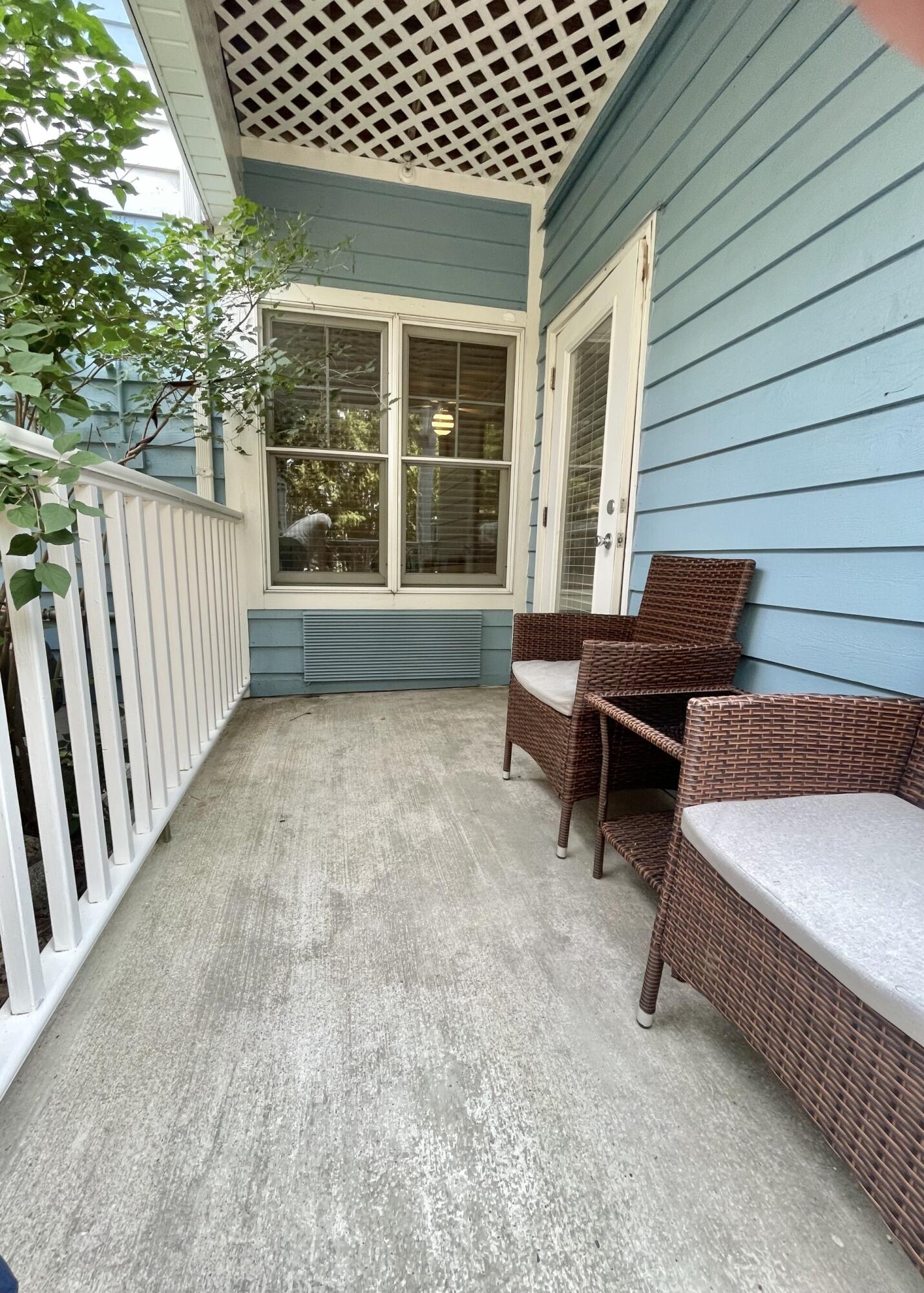 123 Center Street, Unit 103 Lake Geneva, WI 53147 - Photo 21 of 25 thumbnail_IMG_8589