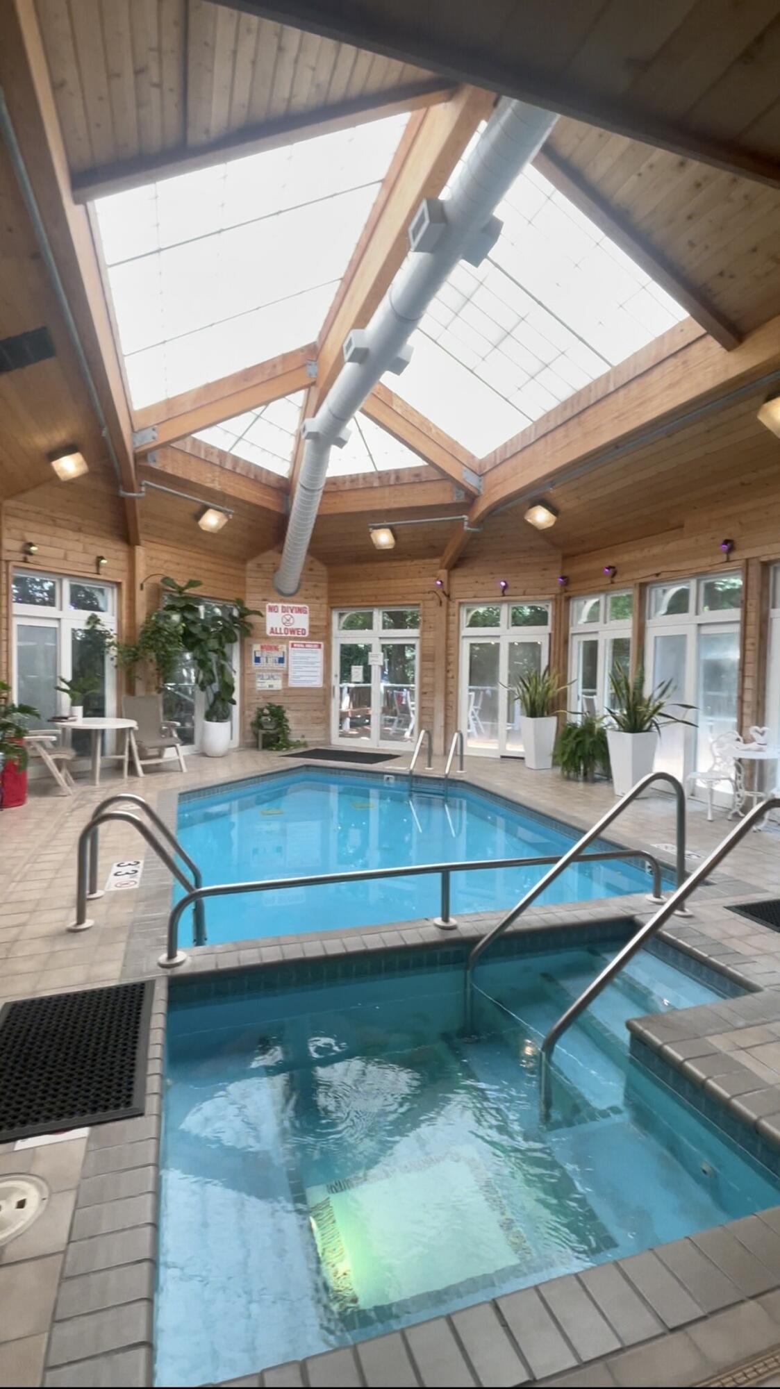 123 Center Street, Unit 103 Lake Geneva, WI 53147 - Photo 22 of 25 thumbnail_IMG_8670