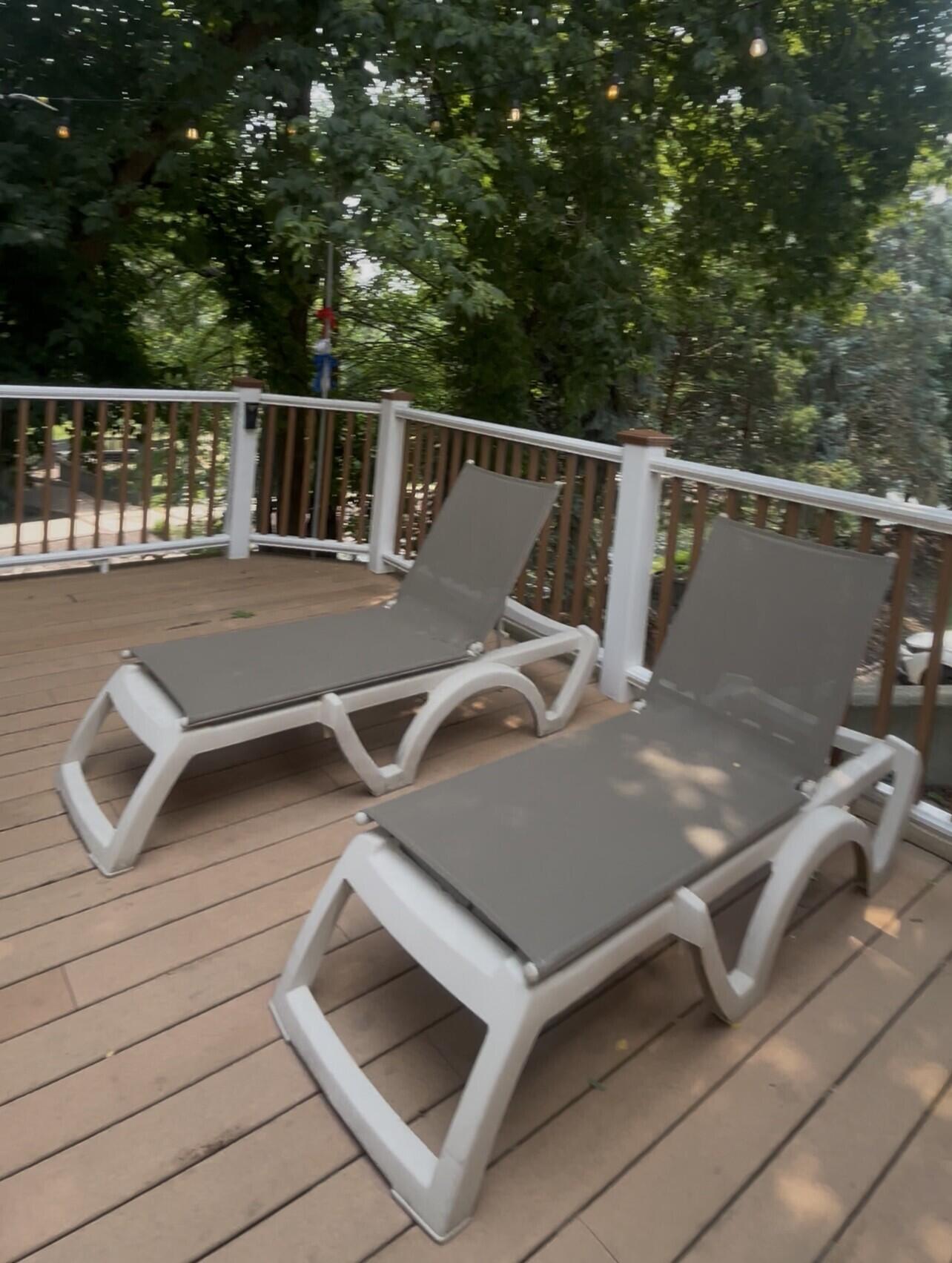 123 Center Street, Unit 103 Lake Geneva, WI 53147 - Photo 24 of 25 thumbnail_IMG_8680