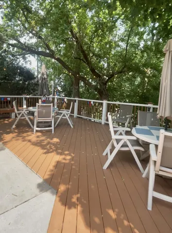 $120,000 | 123 Center Street, Unit 103, Lake Geneva, WI 53147