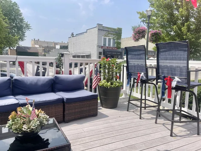 $120,000 | 123 Center Street, Unit 103, Lake Geneva, WI 53147