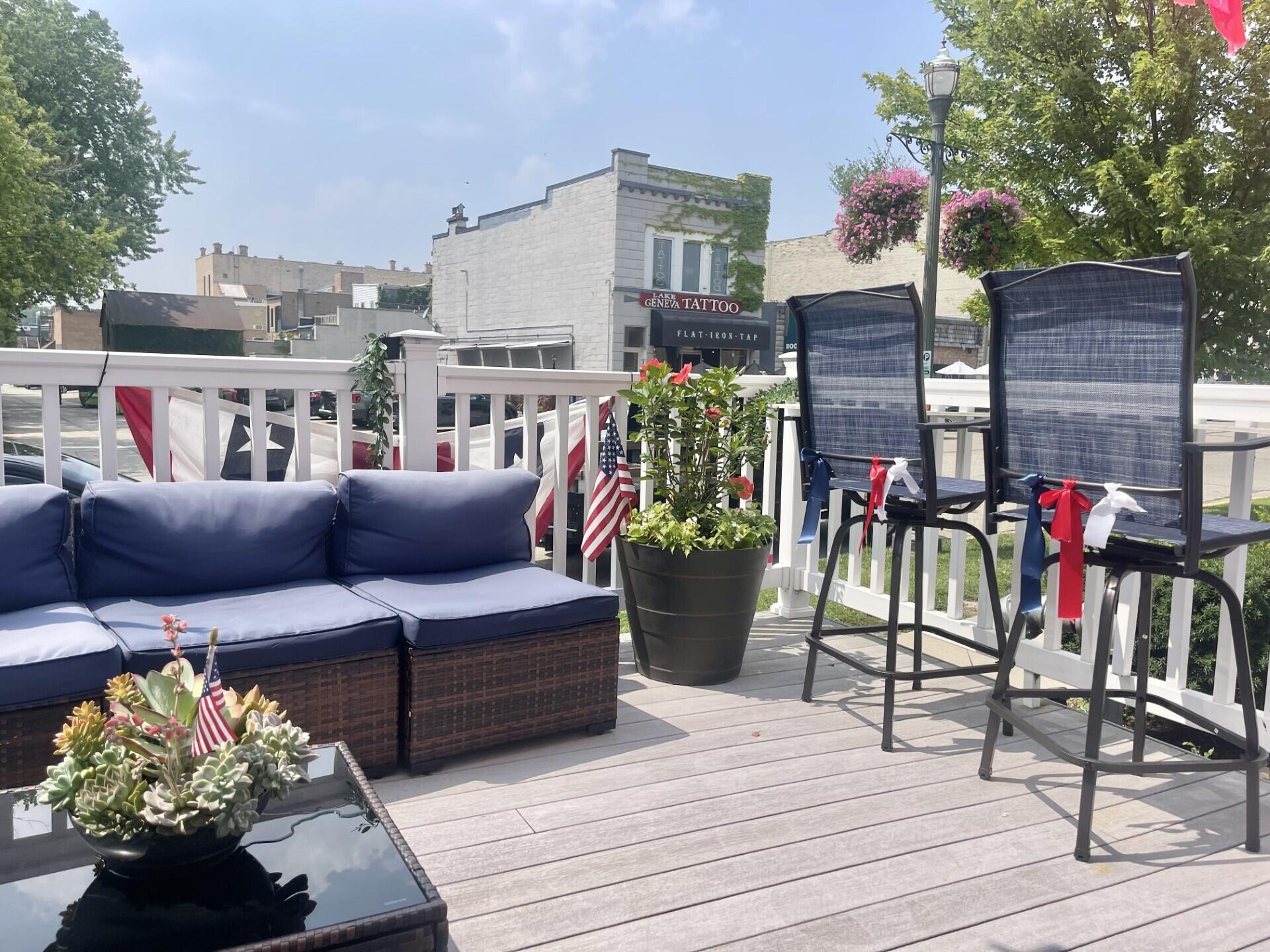 123 Center Street, Unit 103 Lake Geneva, WI 53147 - Photo 3 of 25 thumbnail_IMG_8605