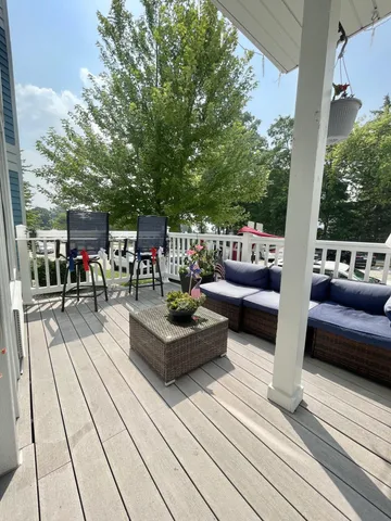 $120,000 | 123 Center Street, Unit 103, Lake Geneva, WI 53147