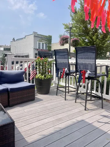 $120,000 | 123 Center Street, Unit 103, Lake Geneva, WI 53147