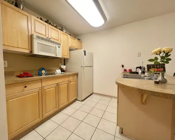 $120,000 | 123 Center Street, Unit 103, Lake Geneva, WI 53147