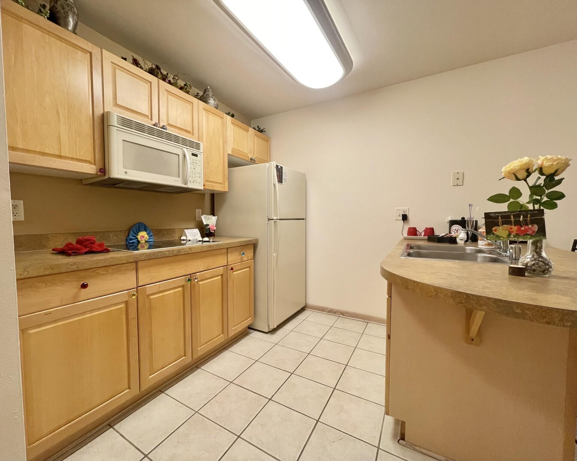 123 Center Street, Unit 103 Lake Geneva, WI 53147 - Photo 6 of 25 thumbnail_IMG_8527