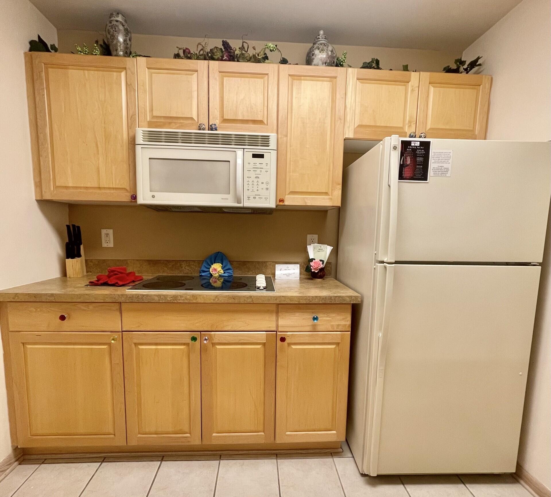 123 Center Street, Unit 103 Lake Geneva, WI 53147 - Photo 7 of 25 thumbnail_IMG_8538