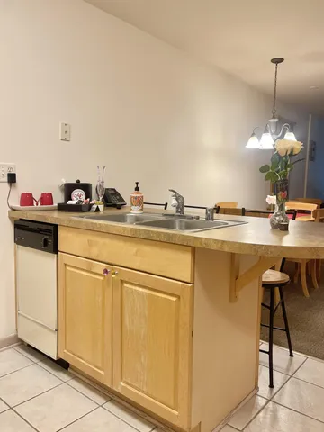 $120,000 | 123 Center Street, Unit 103, Lake Geneva, WI 53147