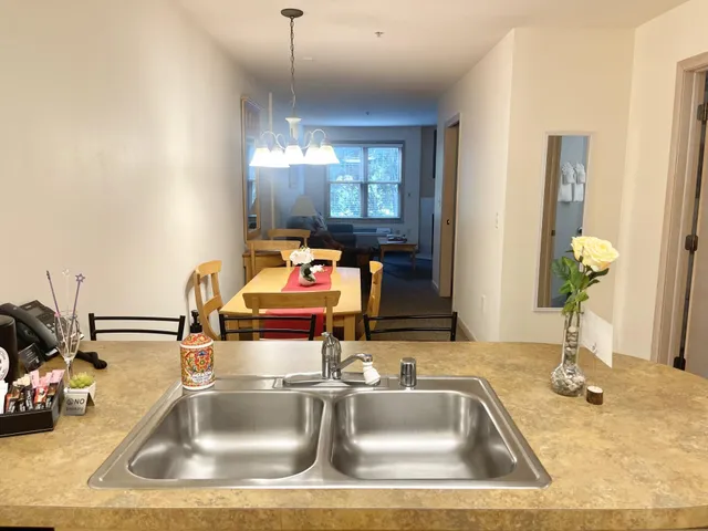 $120,000 | 123 Center Street, Unit 103, Lake Geneva, WI 53147