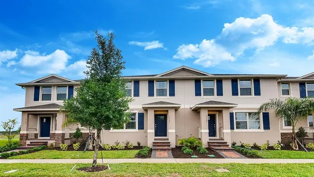 $449,500 | 18123 Cider Ml Lane, Winter Garden, FL 34787