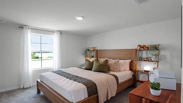 $449,500 | 18123 Cider Ml Lane, Winter Garden, FL 34787