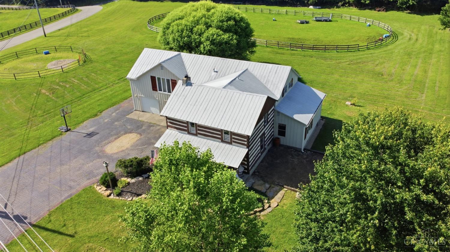 2750 1 Mile Road Lawrenceburg, IN 47025 - Photo 4 of 68 Gallery Image 4