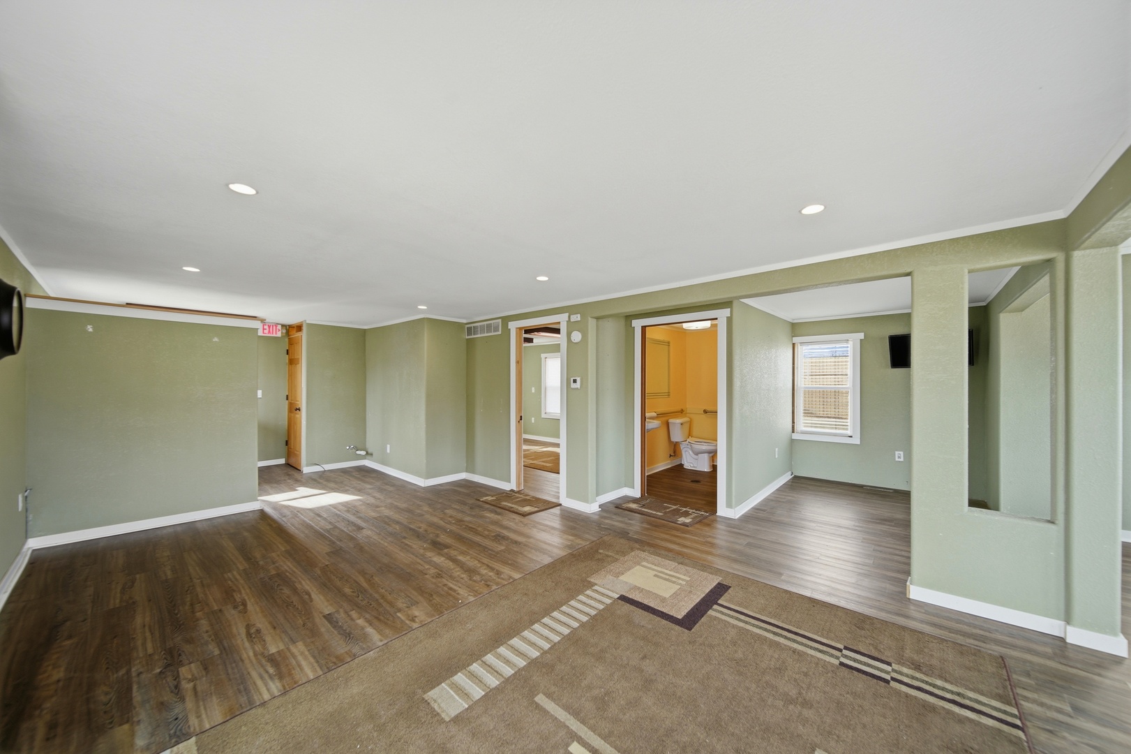 603 West Rock Falls Road Rock Falls, IL 61071 - Photo 11 of 18