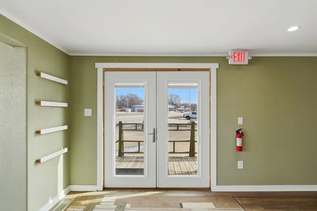 $175,000 | 603 West Rock Falls Road, Rock Falls, IL 61071