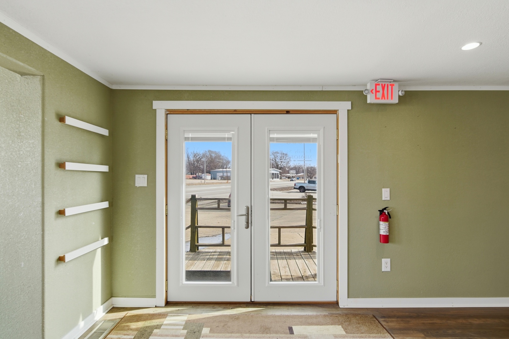 603 West Rock Falls Road Rock Falls, IL 61071 - Photo 12 of 18