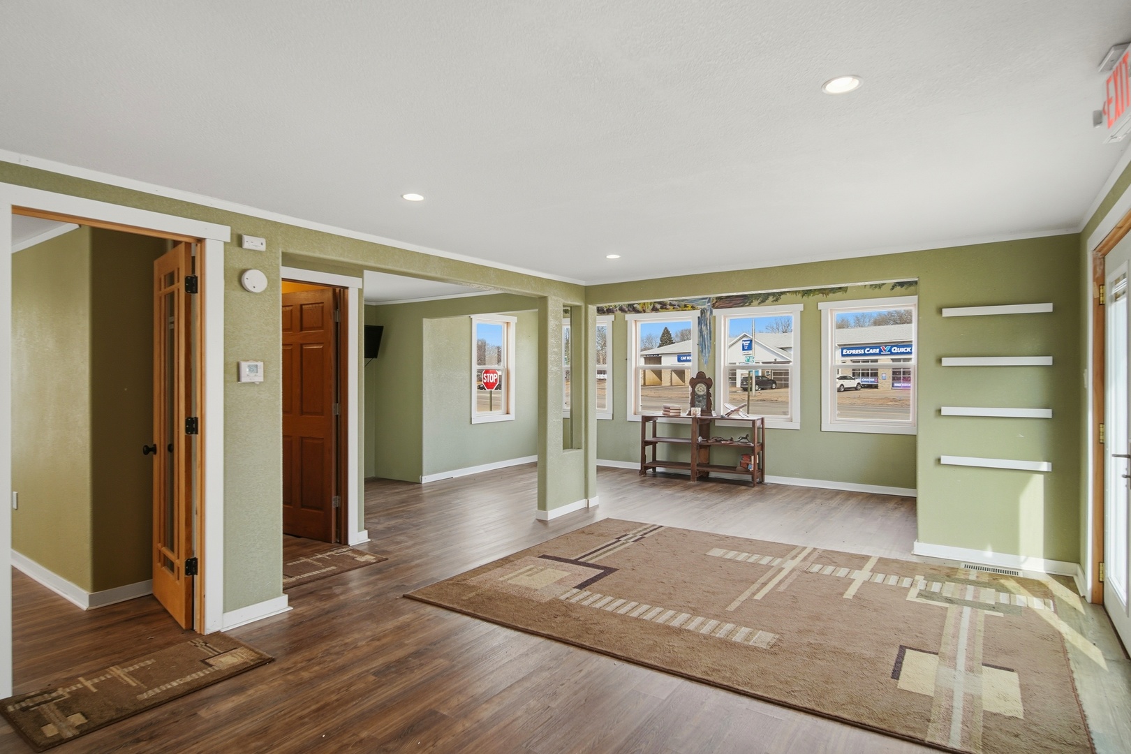 603 West Rock Falls Road Rock Falls, IL 61071 - Photo 13 of 18