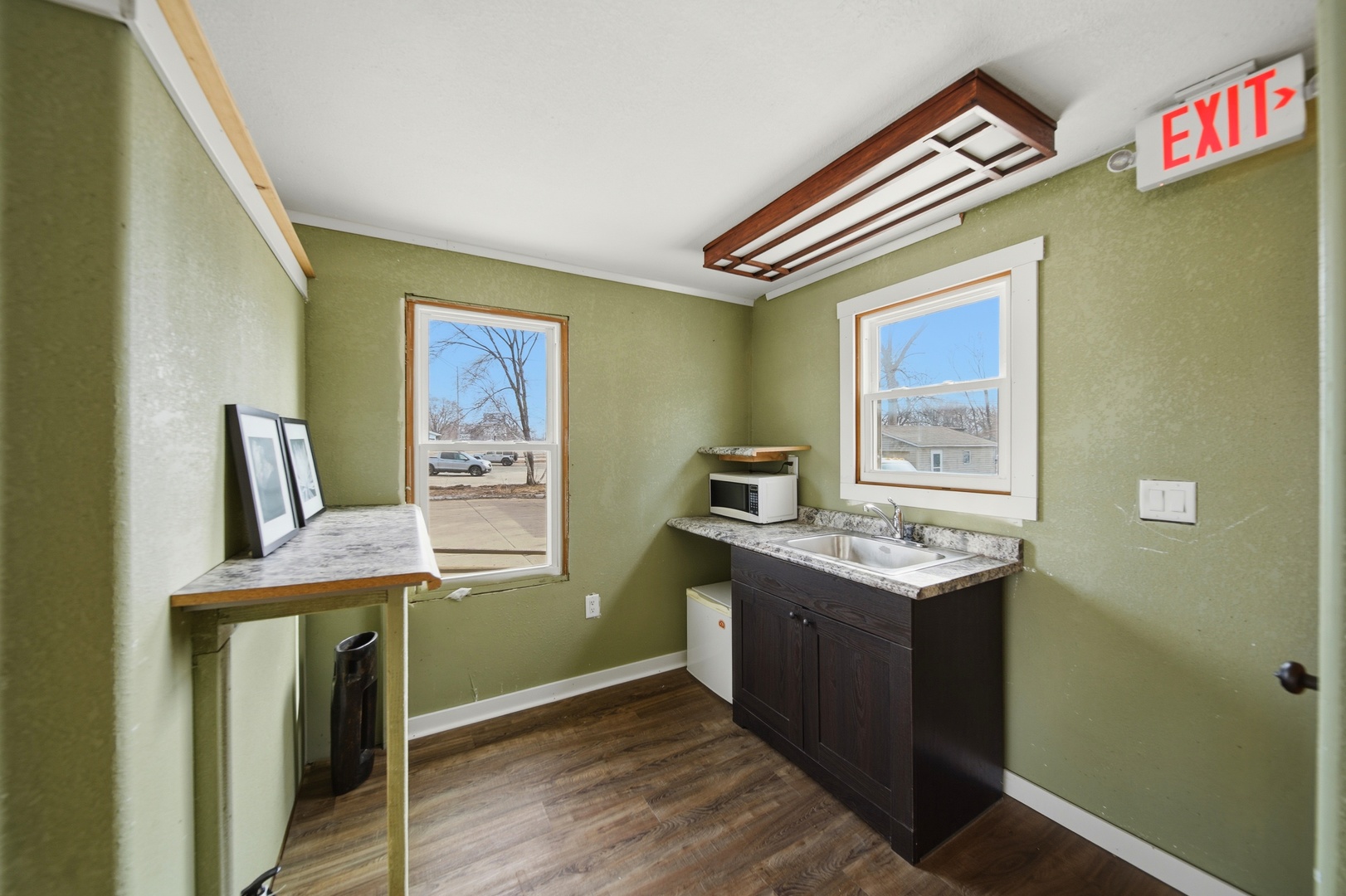 603 West Rock Falls Road Rock Falls, IL 61071 - Photo 14 of 18