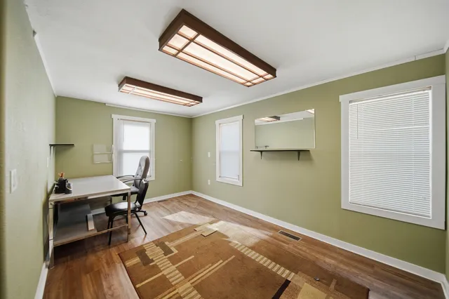 $175,000 | 603 West Rock Falls Road, Rock Falls, IL 61071