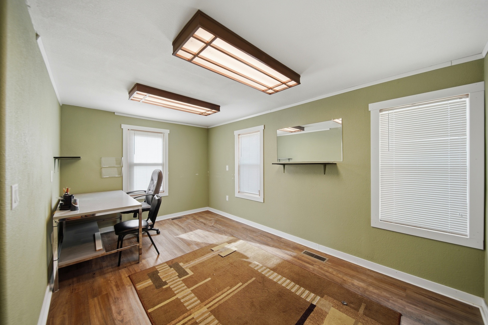 603 West Rock Falls Road Rock Falls, IL 61071 - Photo 15 of 18