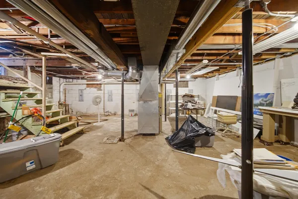 $148,000 | 603 West Rock Falls Road, Rock Falls, IL 61071