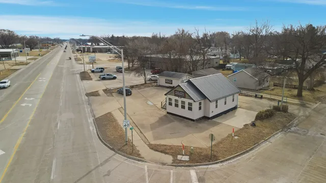 $175,000 | 603 West Rock Falls Road, Rock Falls, IL 61071