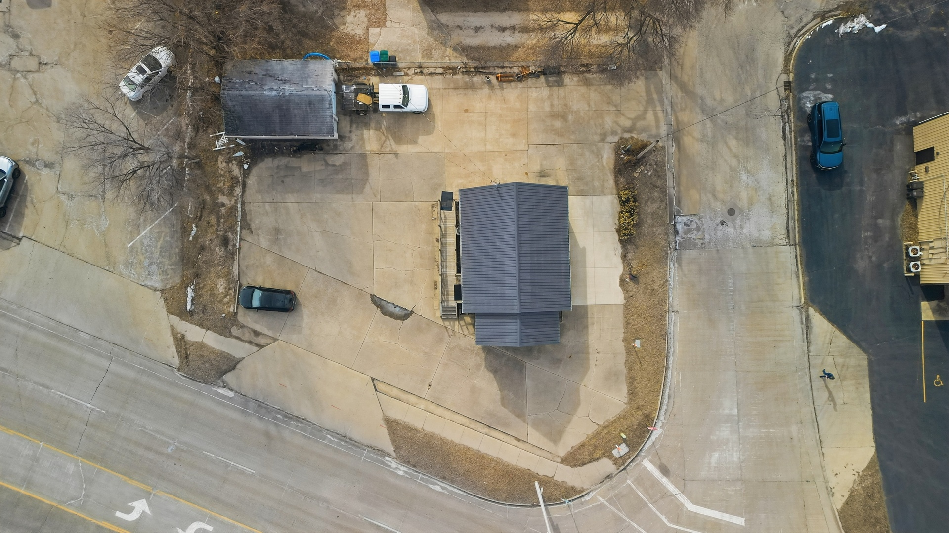 603 West Rock Falls Road Rock Falls, IL 61071 - Photo 4 of 18