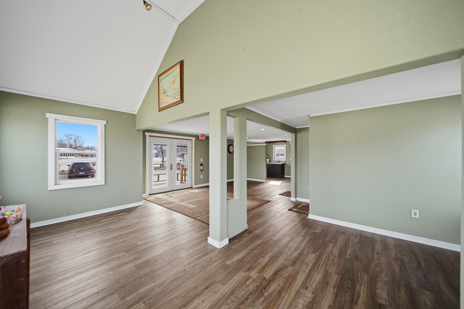 603 West Rock Falls Road Rock Falls, IL 61071 - Photo 9 of 18