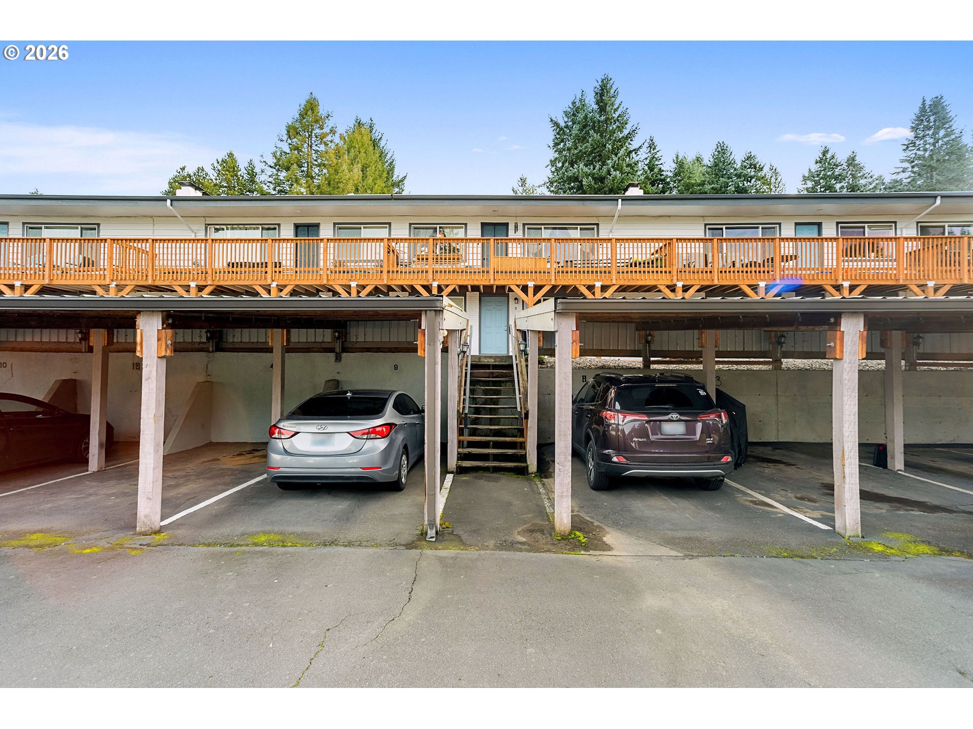 2102 Kelly Road, Unit 9 Vancouver, WA 98665 - Photo 3 of 29