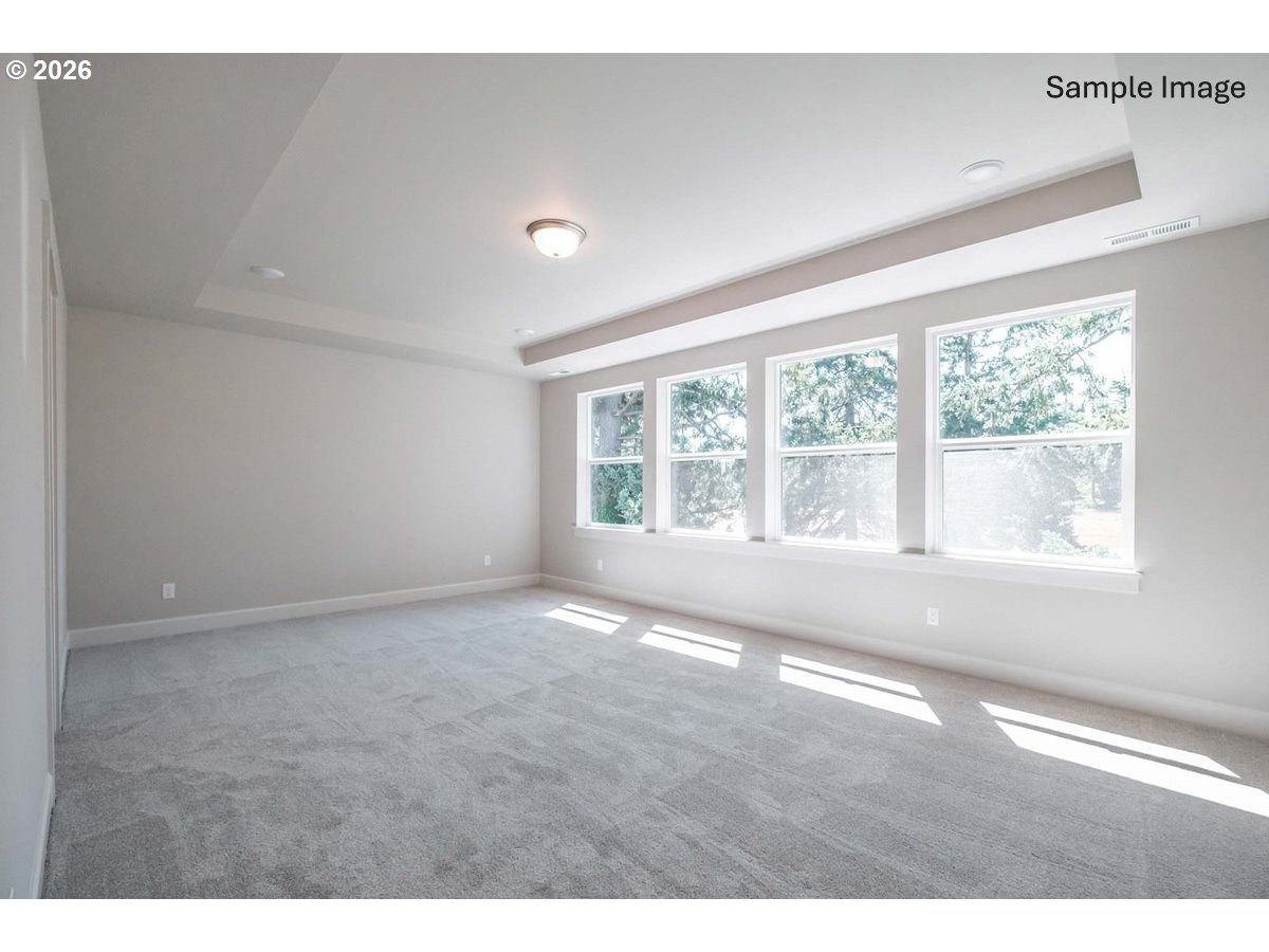 9059 South 1st Street Ridgefield, WA 98642 - Photo 9 of 12