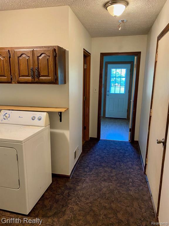5761 Warner Road Fowlerville, MI 48836 - Photo 50 of 65