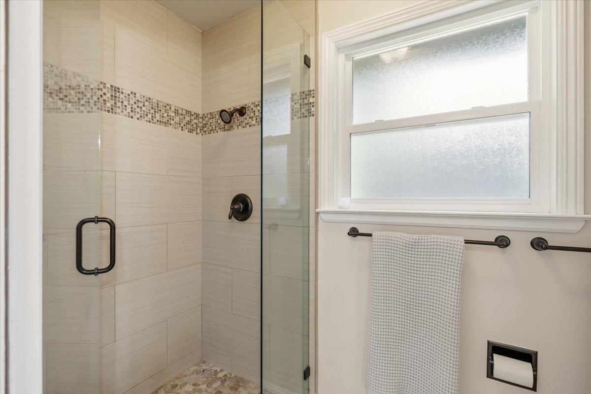 16856 Scott Way Grass Valley, CA 95949 - Photo 25 of 67