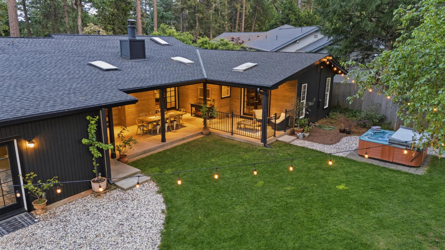16856 Scott Way Grass Valley, CA 95949 - Photo 34 of 67