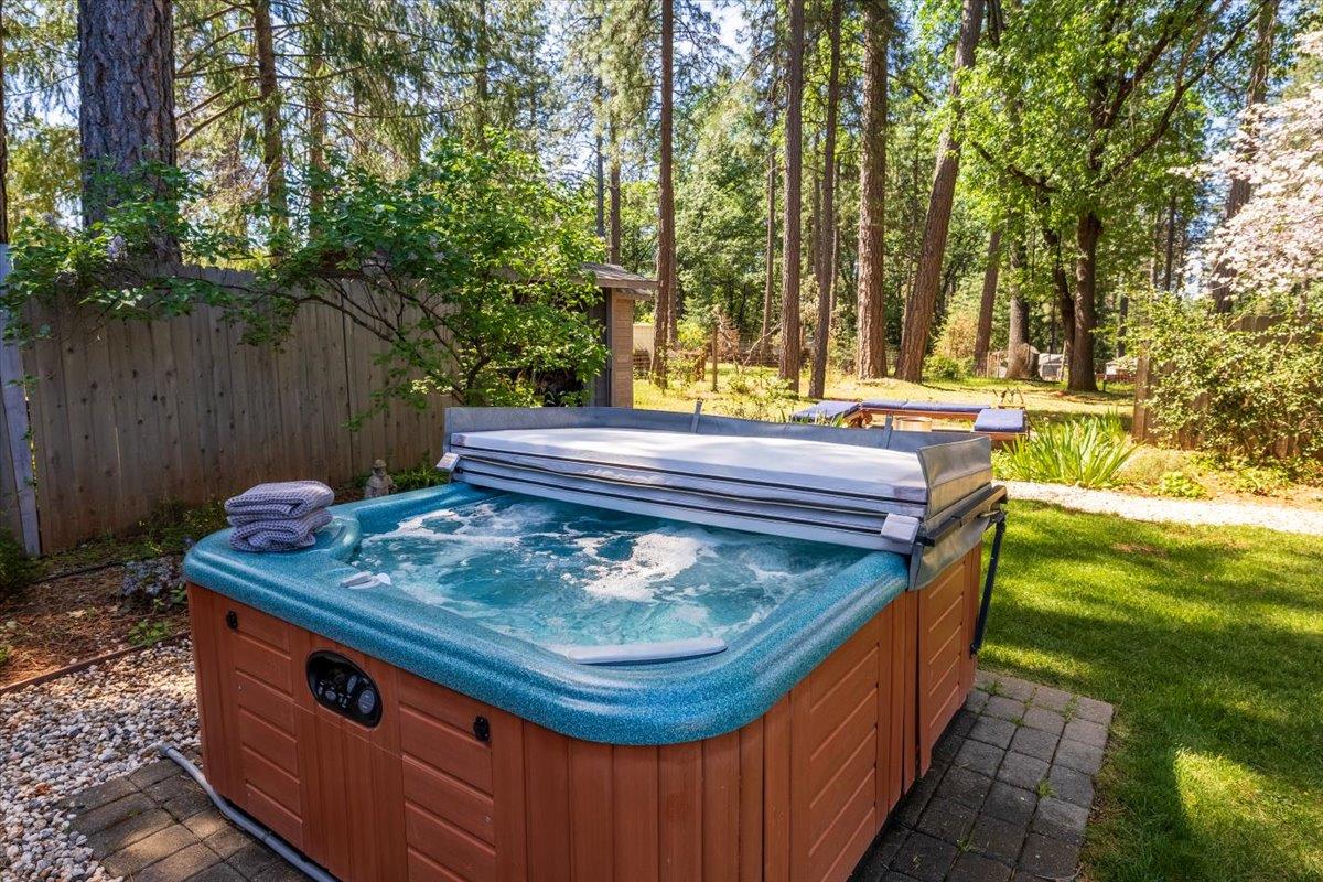 16856 Scott Way Grass Valley, CA 95949 - Photo 38 of 67