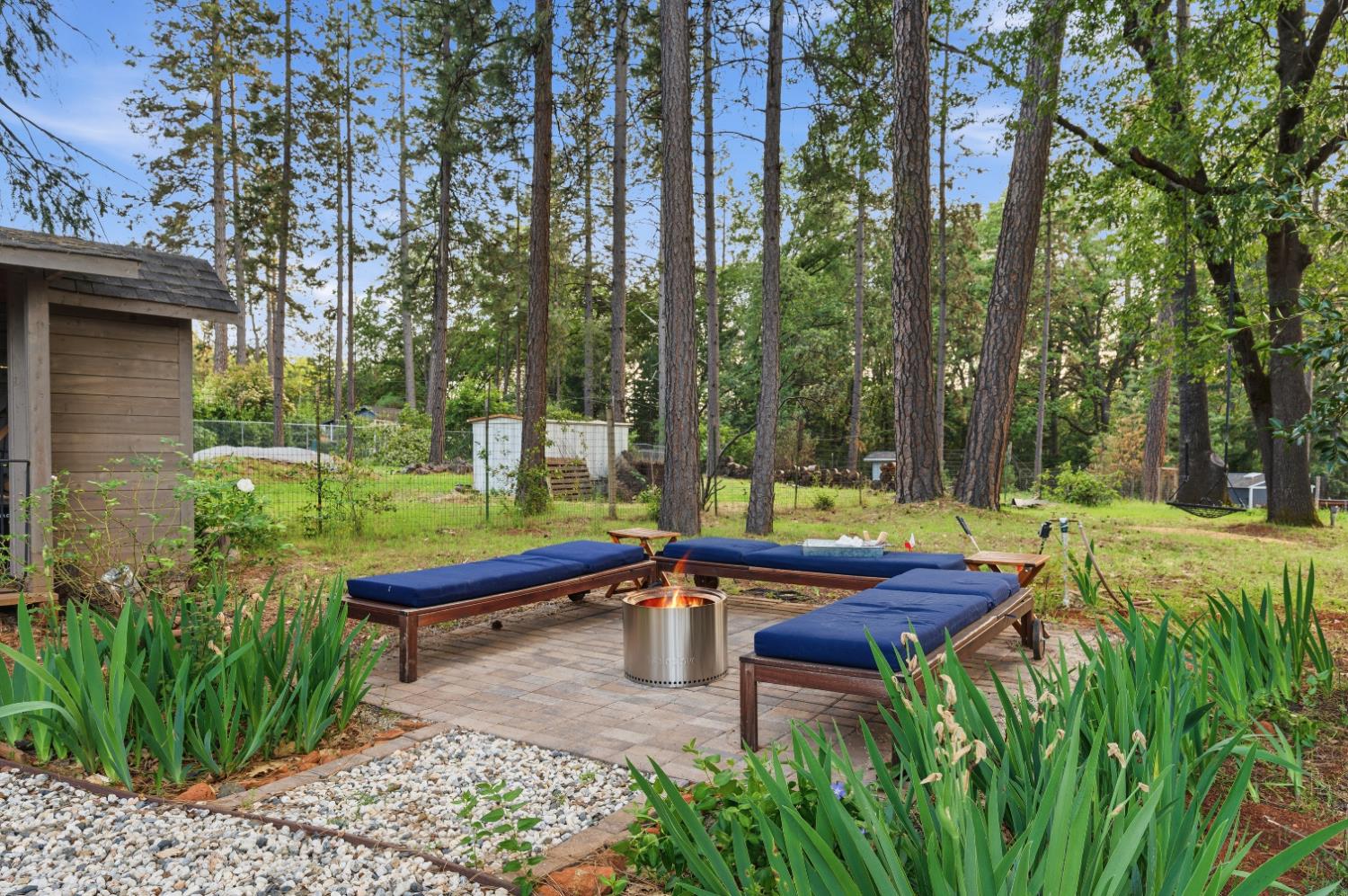 16856 Scott Way Grass Valley, CA 95949 - Photo 39 of 67