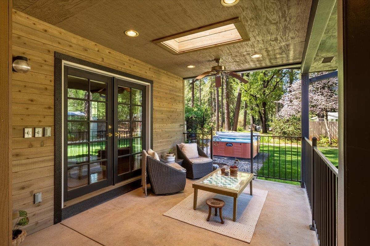 16856 Scott Way Grass Valley, CA 95949 - Photo 45 of 67