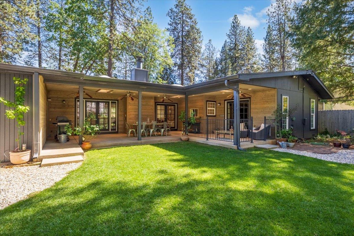 16856 Scott Way Grass Valley, CA 95949 - Photo 48 of 67