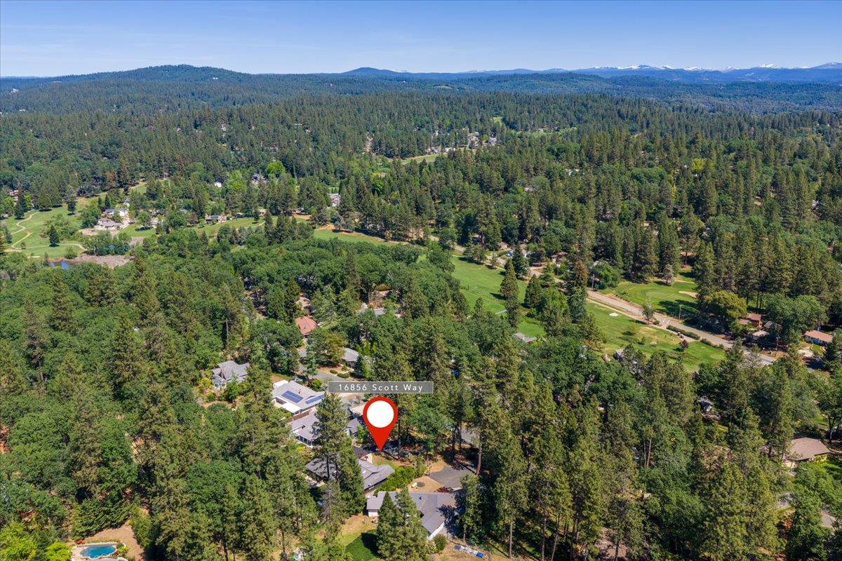 16856 Scott Way Grass Valley, CA 95949 - Photo 51 of 67