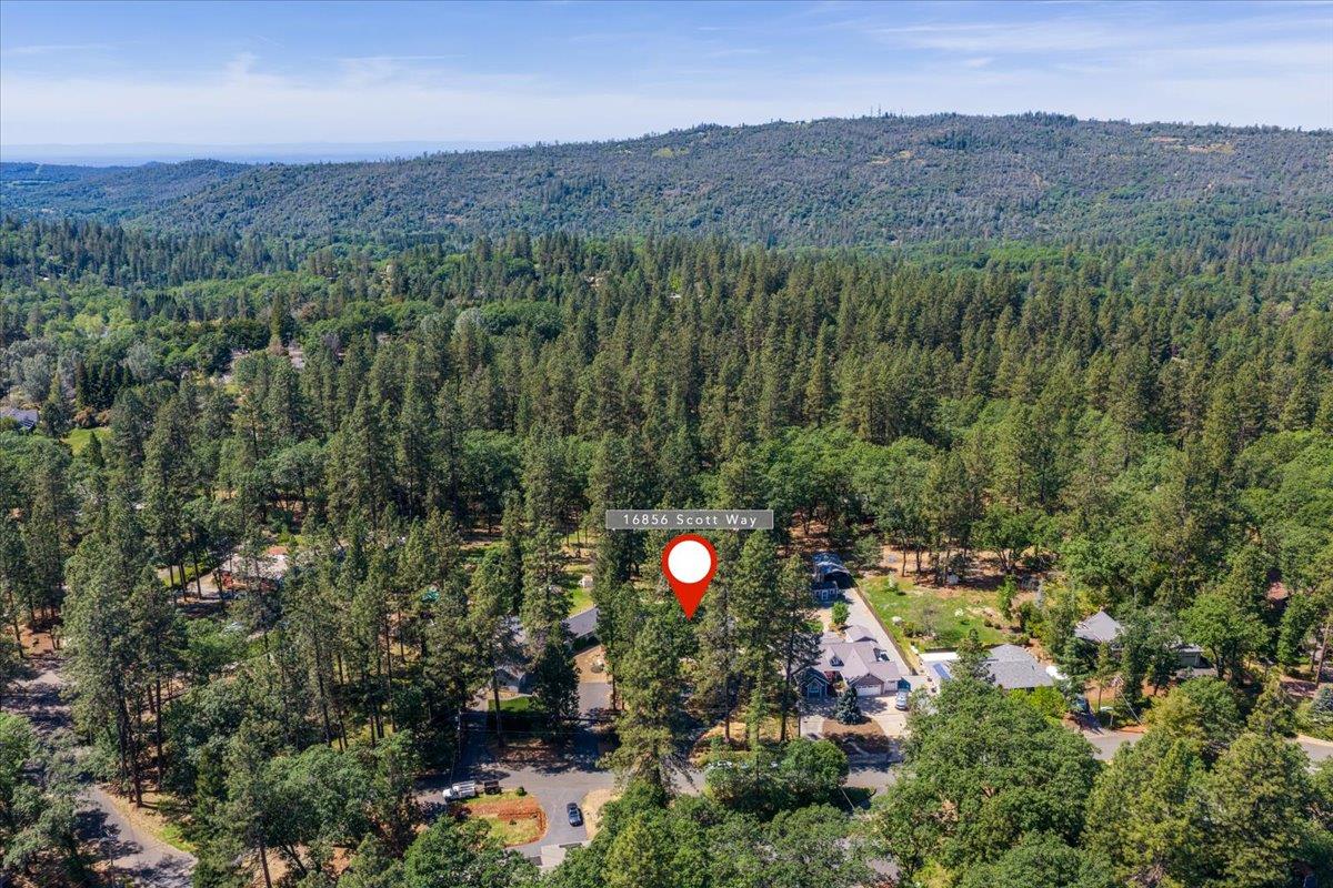 16856 Scott Way Grass Valley, CA 95949 - Photo 52 of 67