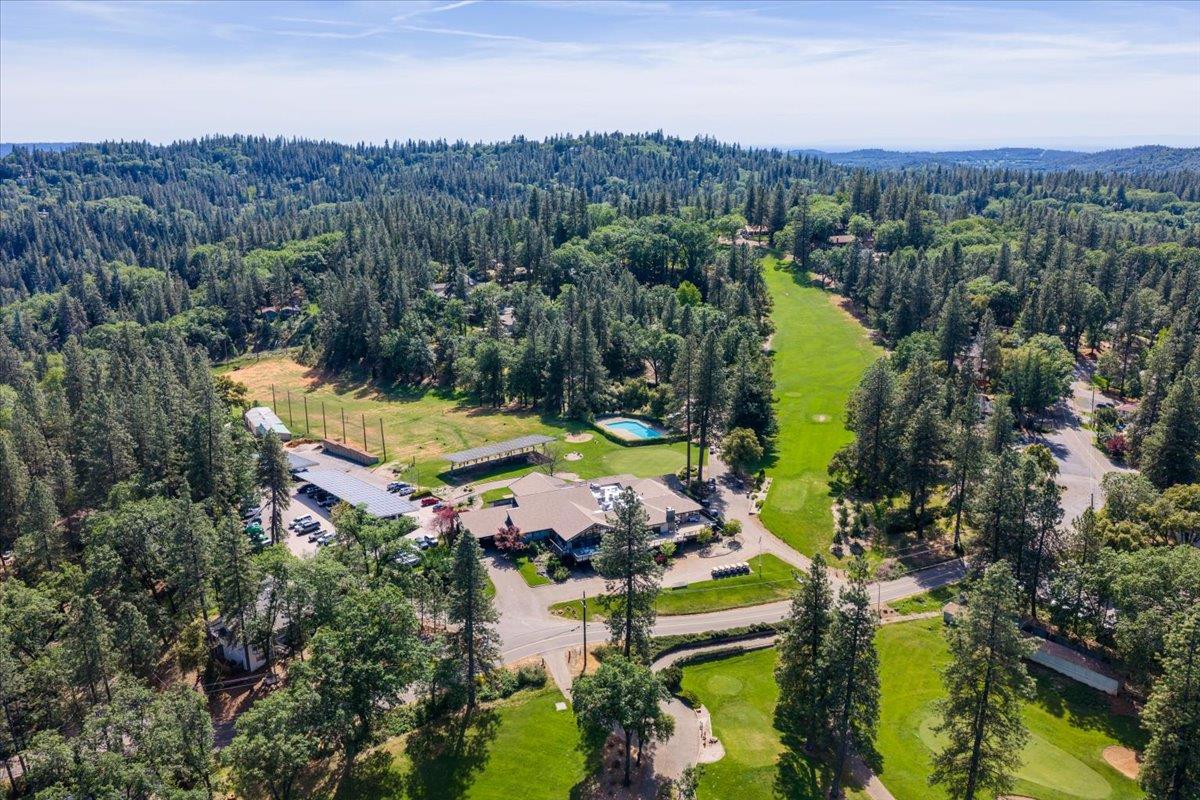 16856 Scott Way Grass Valley, CA 95949 - Photo 56 of 67 Alta Sierra Country Club and golf course