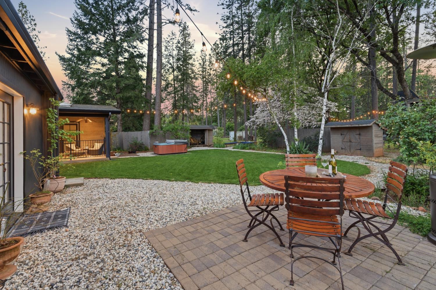 16856 Scott Way Grass Valley, CA 95949 - Photo 59 of 67