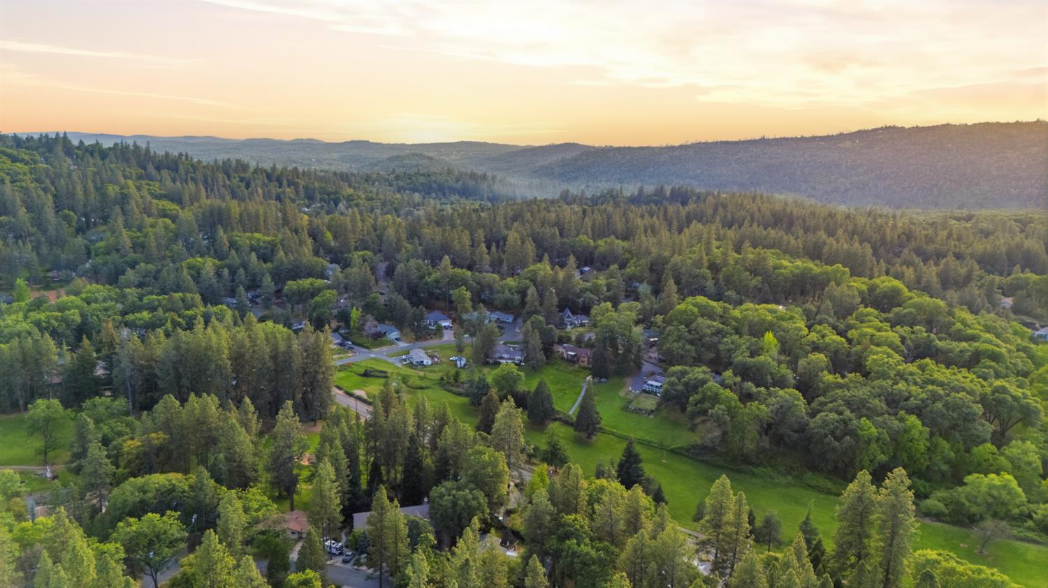 16856 Scott Way Grass Valley, CA 95949 - Photo 64 of 67