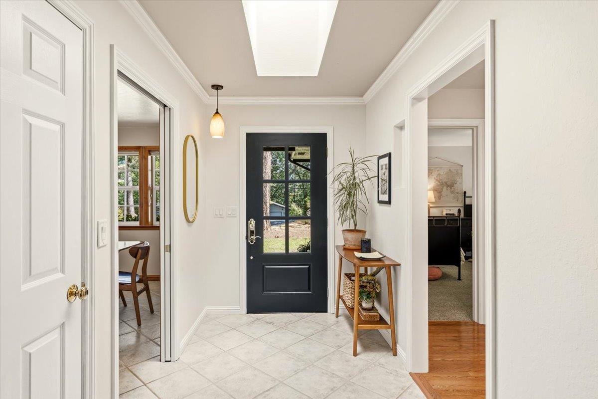 16856 Scott Way Grass Valley, CA 95949 - Photo 7 of 67