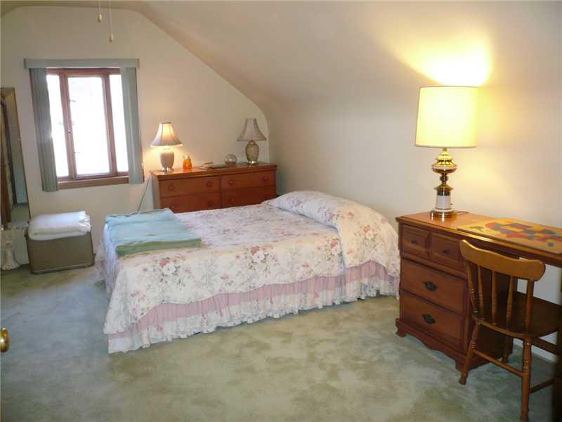 2303 Beaver Road Ambridge, PA 15003 - Photo 13 of 23 Bedroom.
