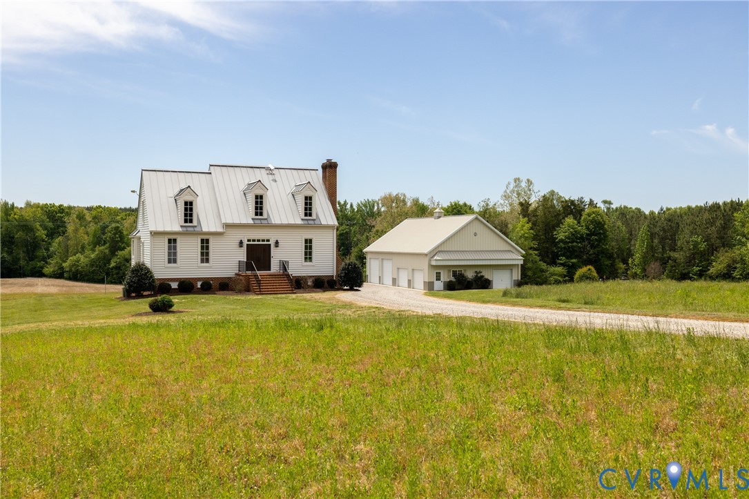 13419 Scotts Road Dewitt, VA 23840 - Photo 55 of 56