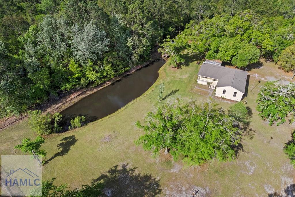 1428 Dairy Road Hinesville, GA 31313 - Photo 1 of 39 Gallery Image 1