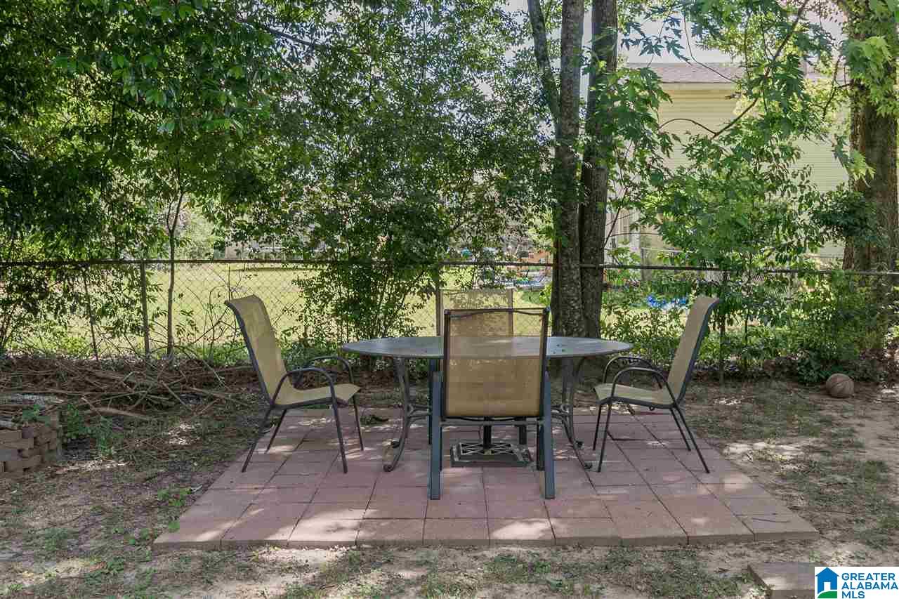 509 Canterbury Road Pelham, AL 35124 - Photo 29 of 37