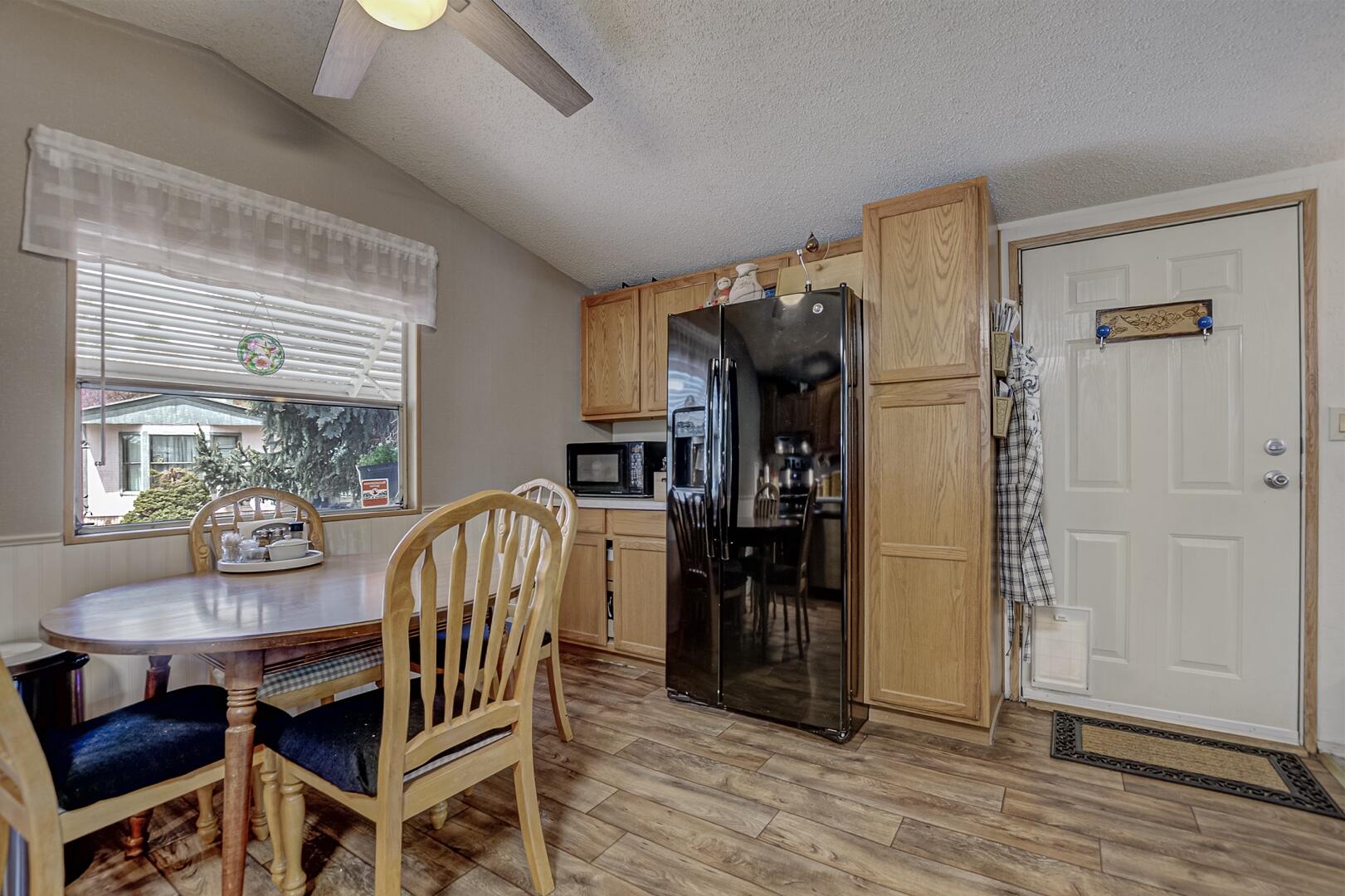 16 North Star Vale Road, Unit 56 Star Valley, AZ 85541 - Photo 11 of 23