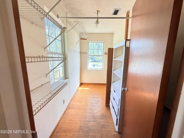 $299,900 | 116 Suzanne Avenue, Orange Park, FL 32073